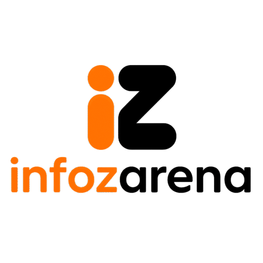 Infozarena